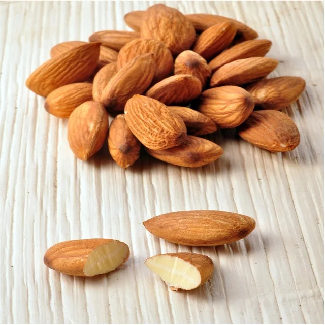Cheap Almond Nuts / Almond Kernel for wholesale