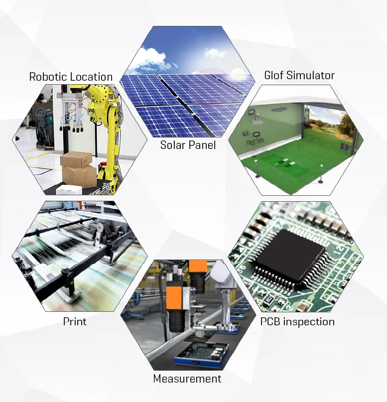 camera lens application.png