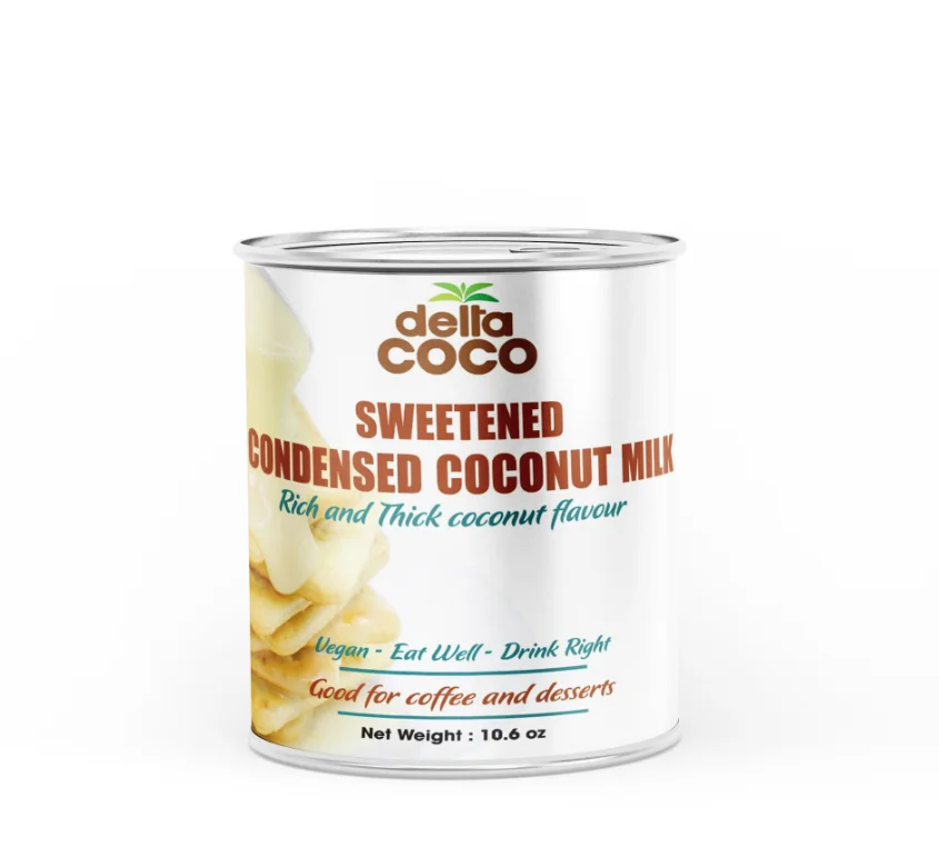 Natural Condensed Milk powder flavour powder high concentrated for foods condensed milk flavour