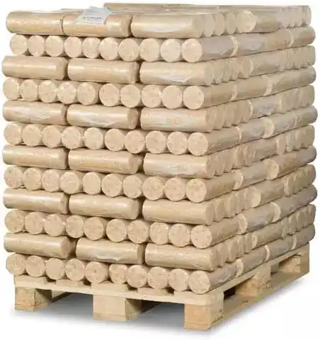 Purchase  Quality wood briquettes /Oak Wood briquettes /Beech Factory price hardwood wood briquettes