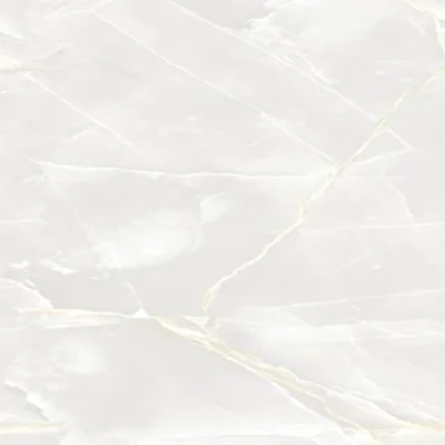 Bionco Onyx Marble - Introducing our Marble Collection a stunning array of handcrafted Size 60X30cm, 60X60cm, 60X120cm