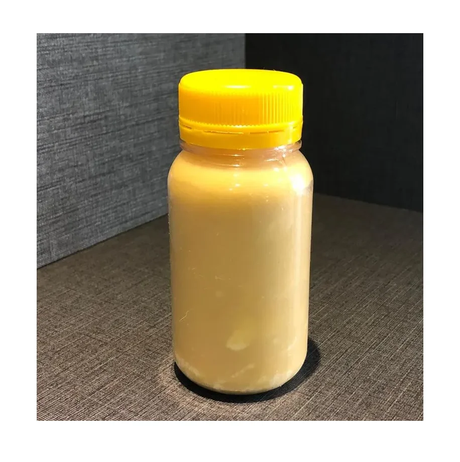 Пальмовый дистиллят жирной кислоты/высококачественный 100% чистый кислоты