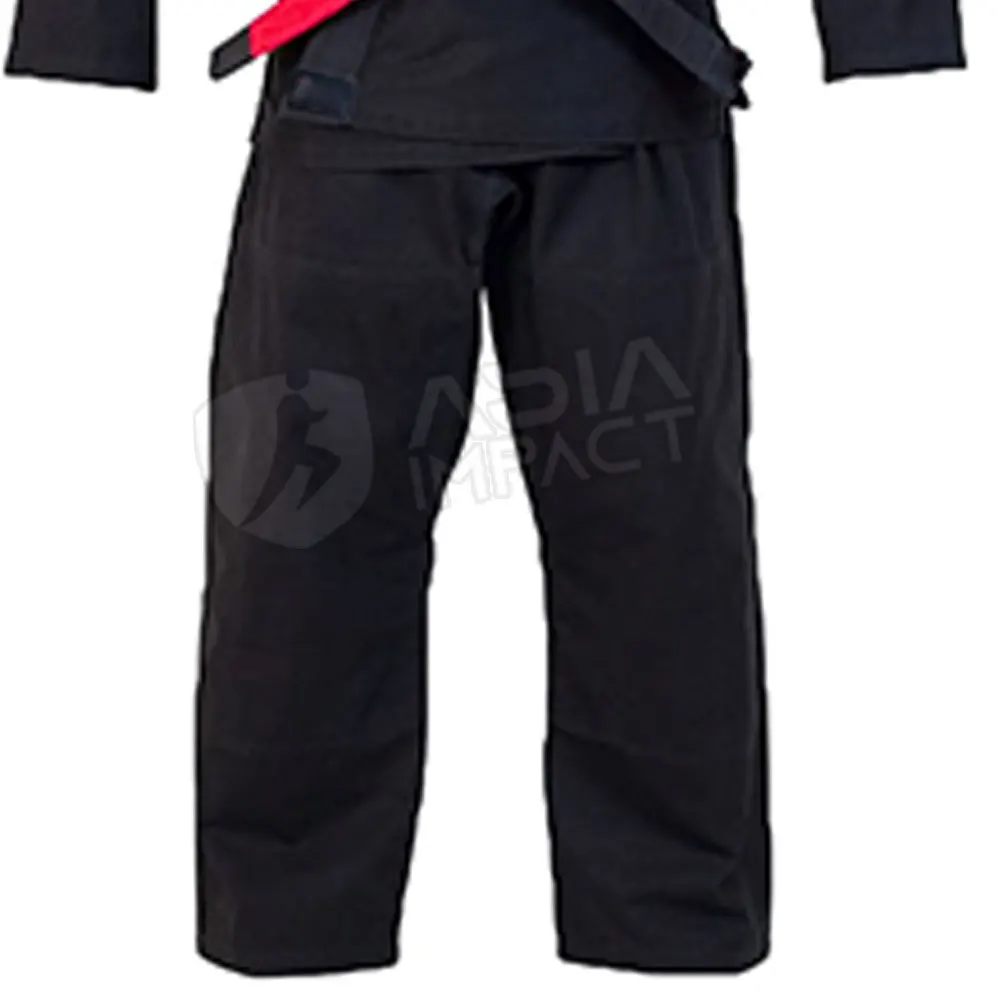 Martial Arts Judo BJJ Gi Kimono Jiu Jitsu Karate Suit Karate Uniform Martial Arts Wear Jiu Jitsu Uniform