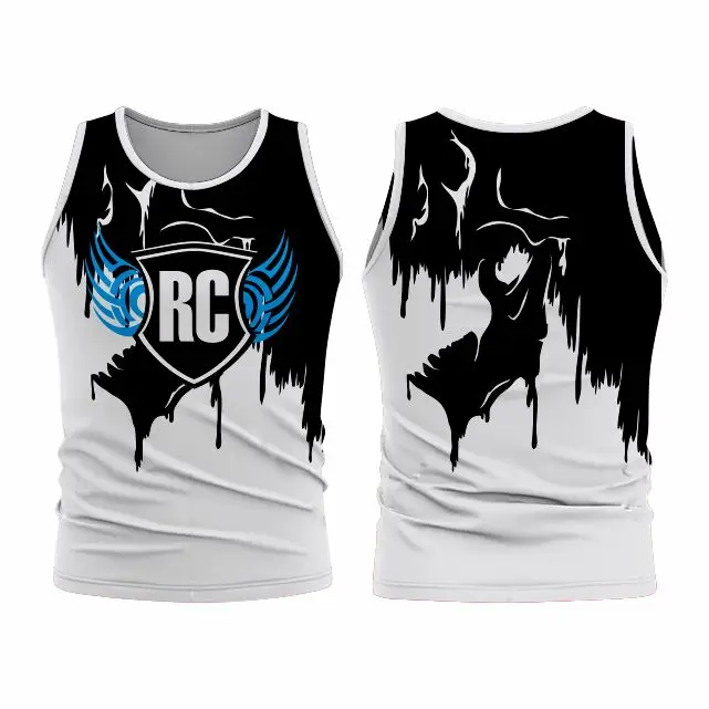 Unisex Custom Sublimation 7 on 7 American Football Uniforms Agile Supply Chains with Factory Wholesale Price for Adults