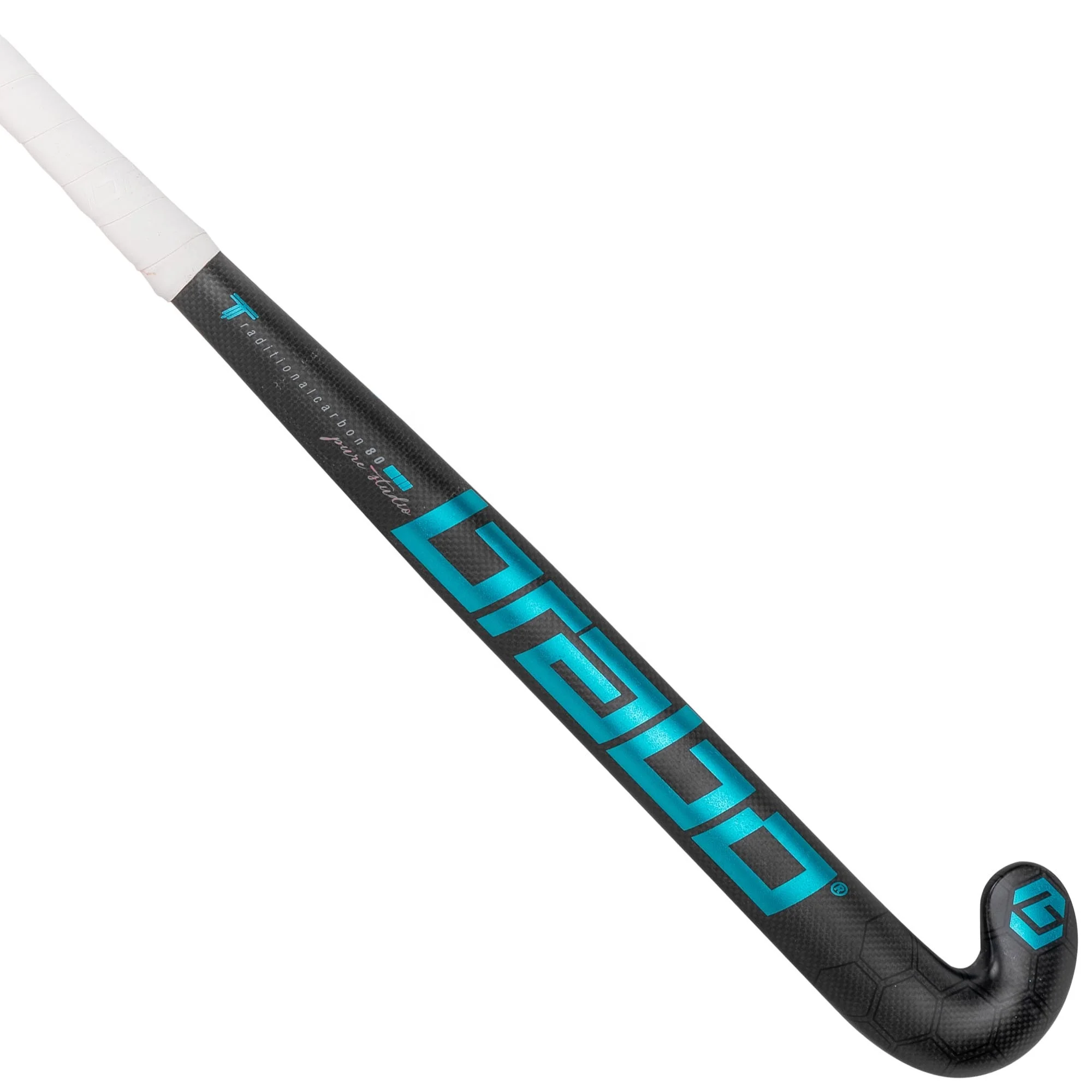 New Arrival Best Design Customized Design Length High Quality Wholesale Indoor and Outdoor Hockey Sports Hockey Sticks