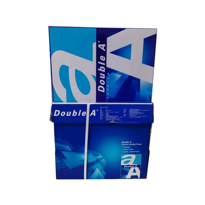 A4 Paper Copy A4 Paper Copy Paper at a cheap price