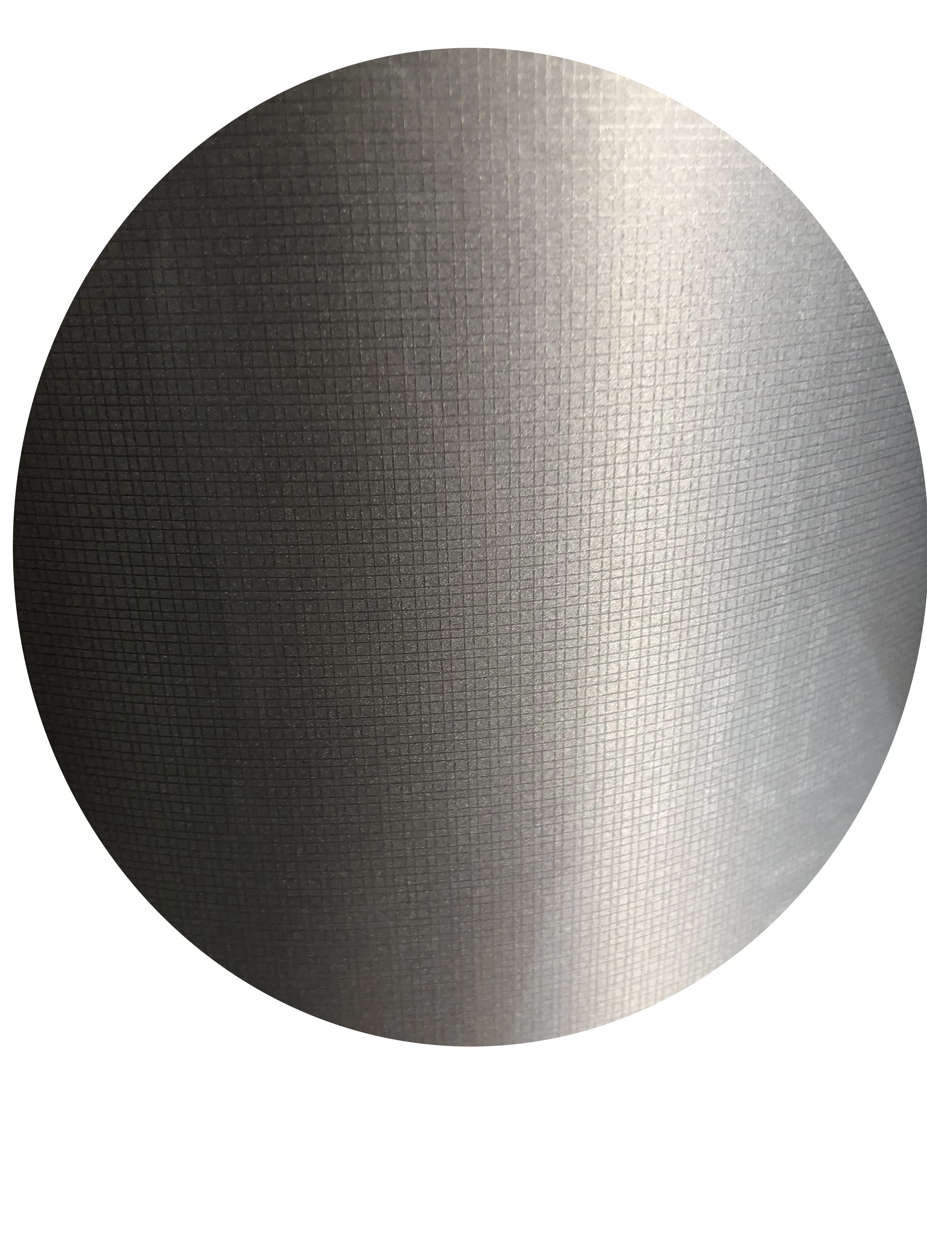 Quality Flex HTV 3D TPU Thick Heat Transfer Vinyl Rolls Textil Rolls Best Selling Fashion Heat Transfer Vinyl Flex New Film