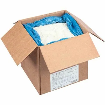 100% г., сокращающее пальмовое масло, оптовая продажа, сокращающее овощи