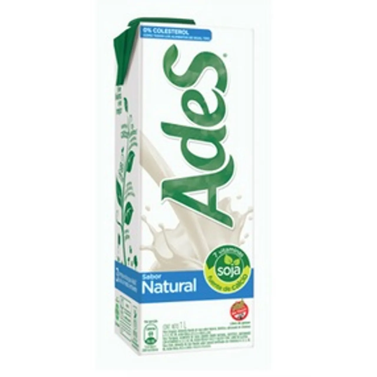 Ades Drink: A Refreshing And Nutritious Beverages For Sale