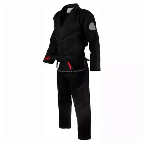 High Quality Shoyoroll jiu jitsu uniform 2022