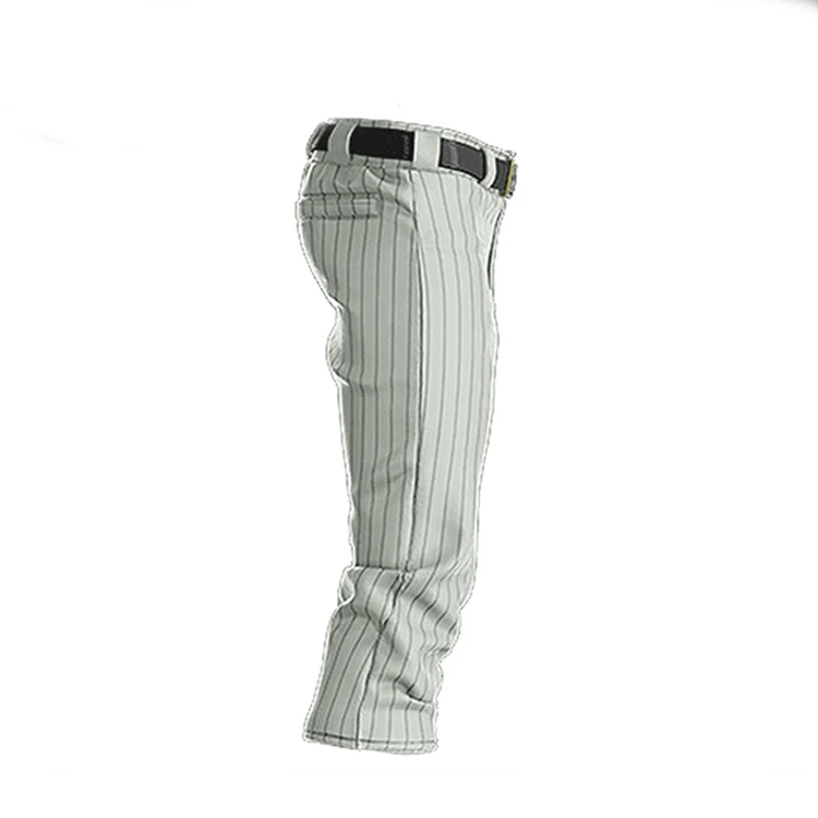 Best Quality New Model Custom Made Baseball & Softball Uniform Trending Style with Competitive Price