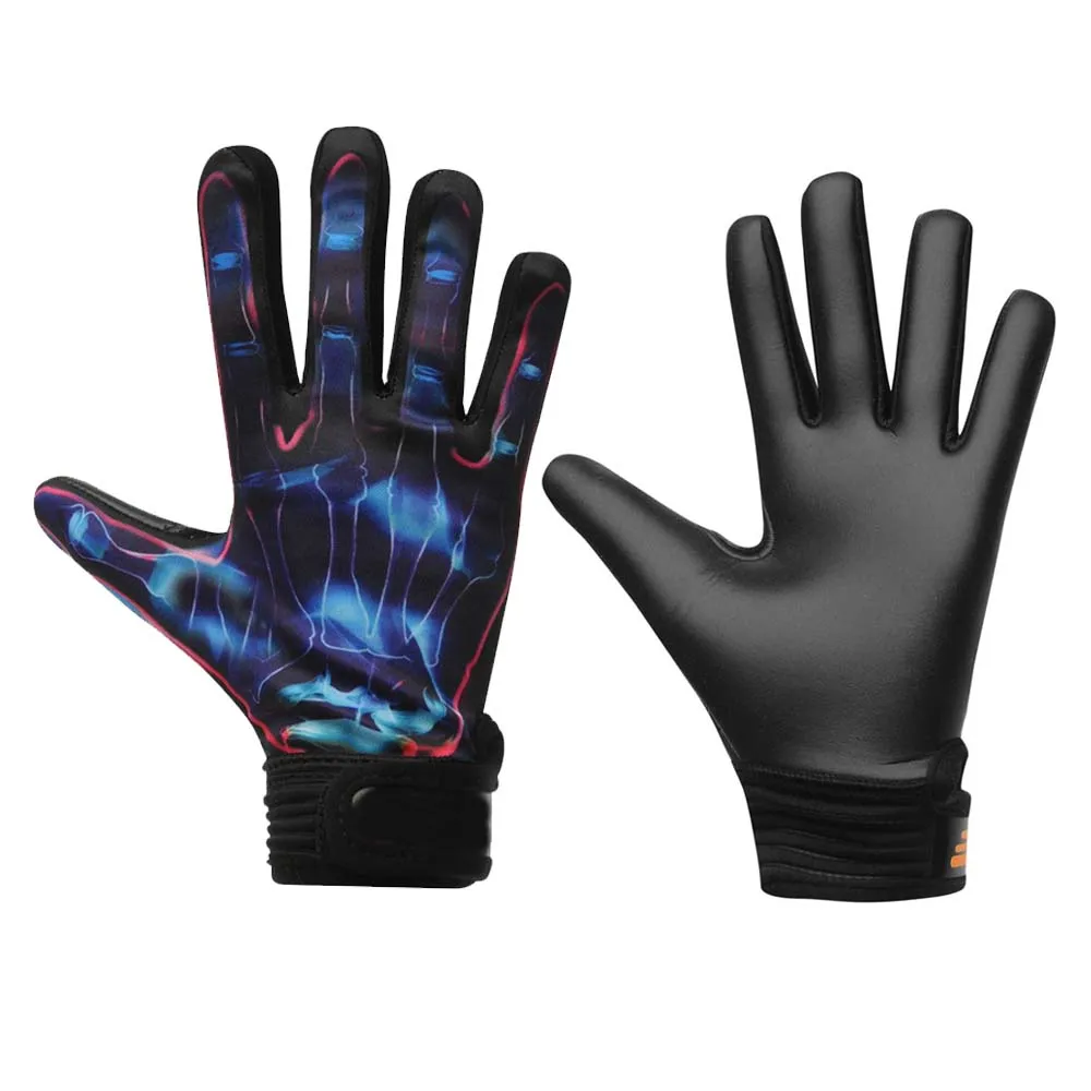 Design Your Own Gaelic Gloves