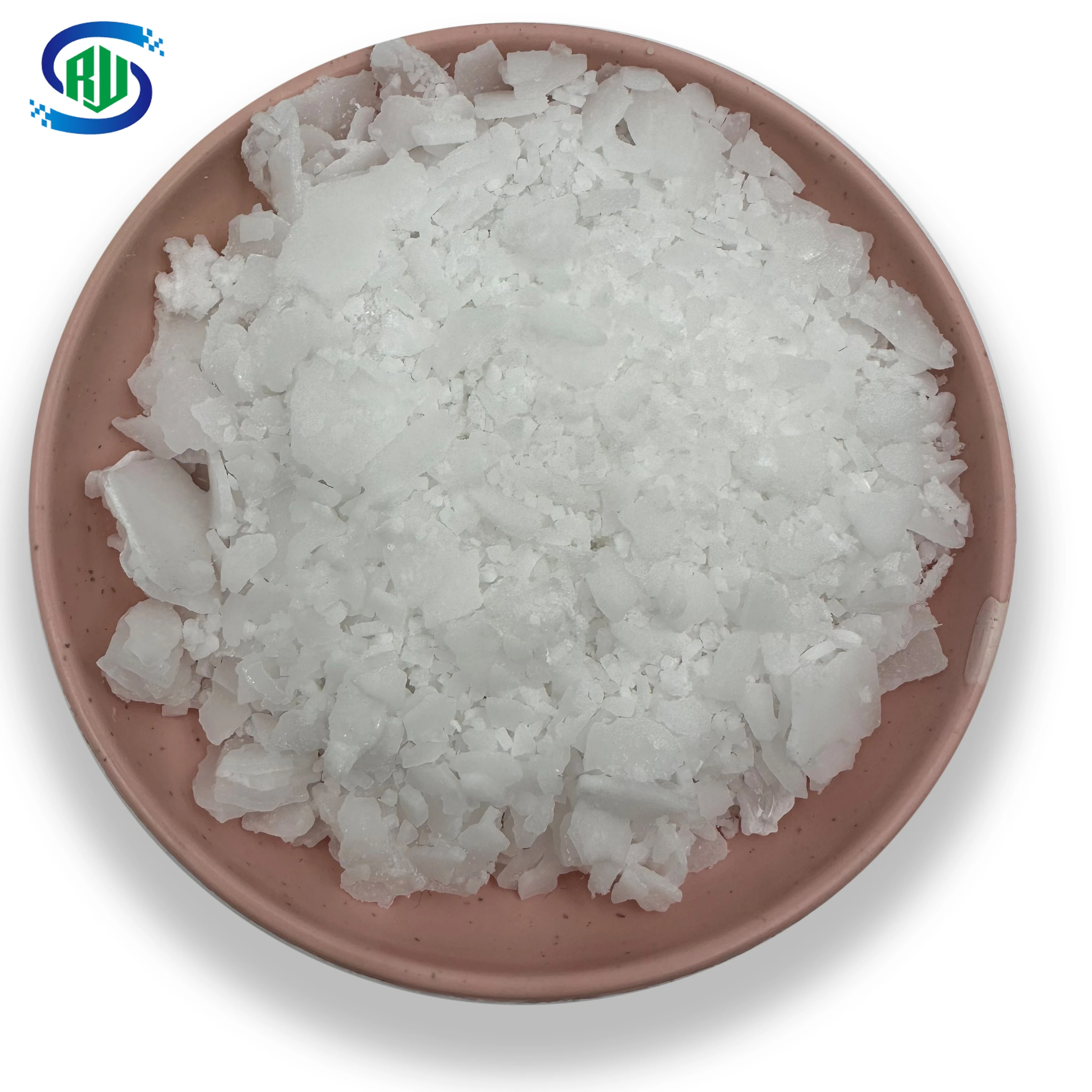 Best Price and Top Quality  99% Pure Benzophenone CAS 119-61-9 with Fast Delivery