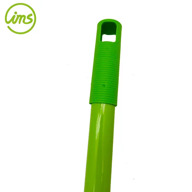 spin mop replacement handle stick