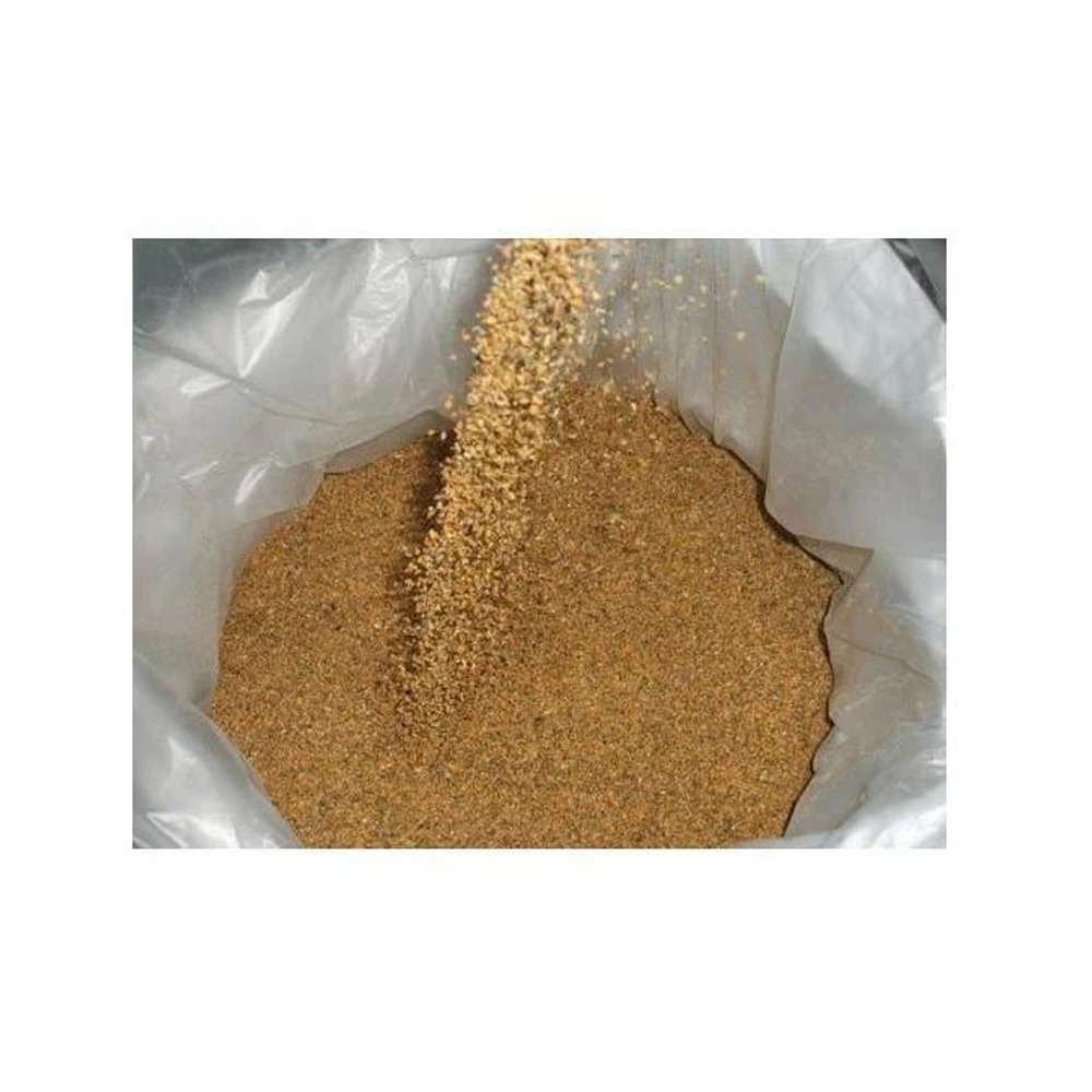 Cheap Quality Barley/Premium Grade Energetic Barley for Animal Feed