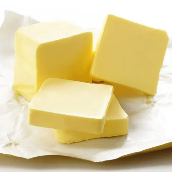unsalted butter 82, unsalted magarine,unsalted cream butter 2024