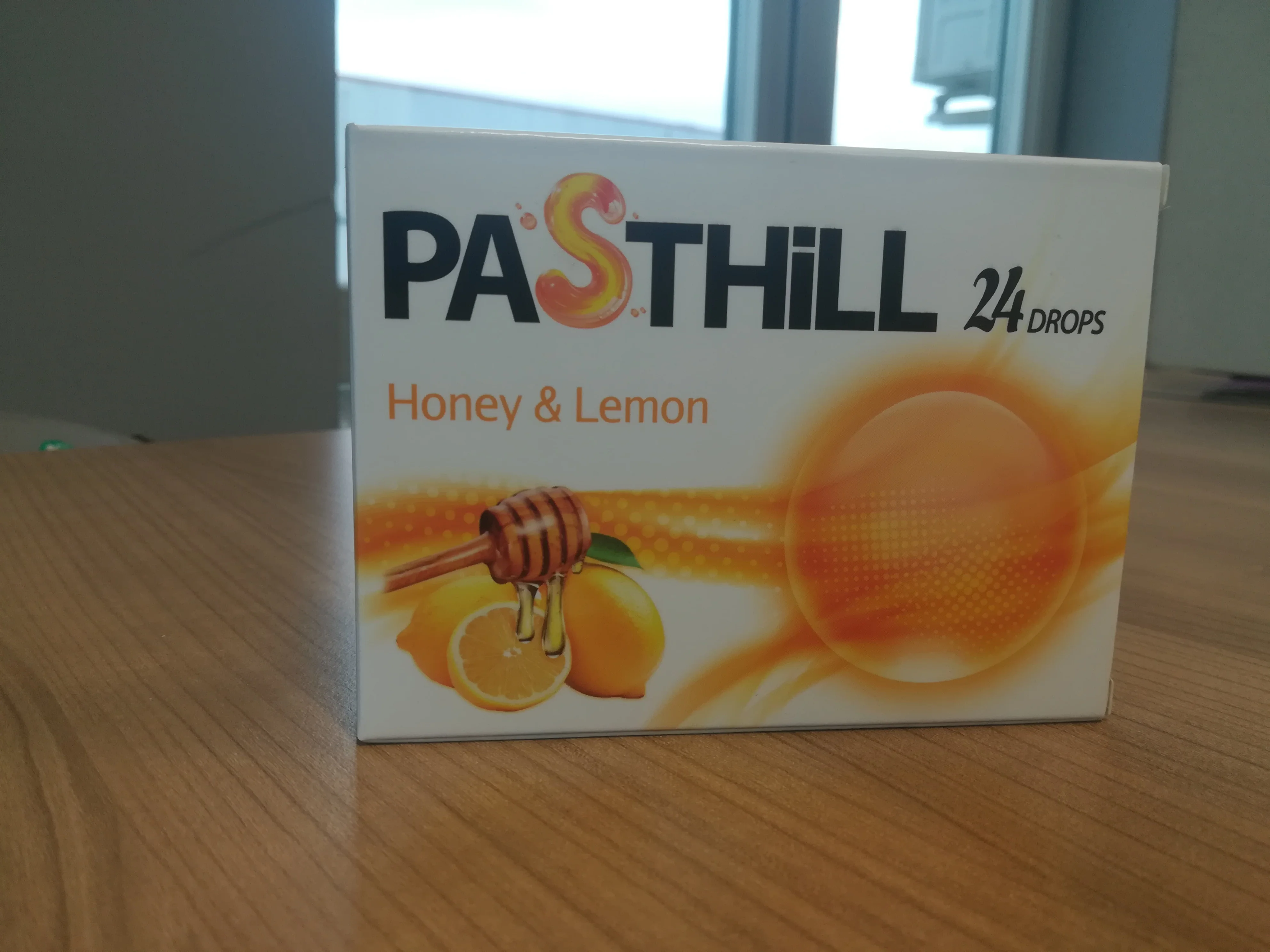 Лучшая цена наиболее предпочтительный высококачественный Оптовый продукт-пищевая добавка-пастельный мед и