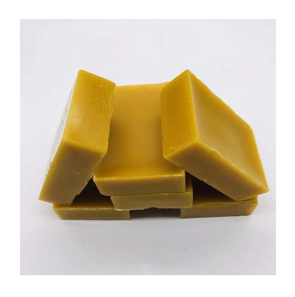 Hot Selling Price Of Yellow bee wax/100% pure beeswax for candles In Bulk Quantity