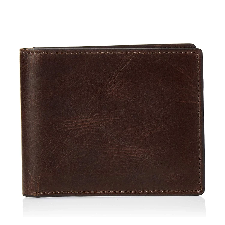 Прямая поставка оптовая цена новинка модный кошелек из 100% натуральной кожи держатель для карт по очень низкой цене большое количество