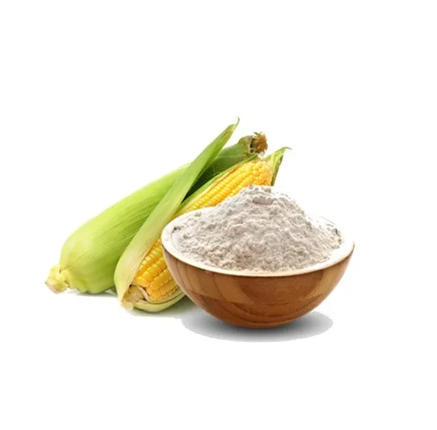 Native corn starch used for various industries and modified starches top quality reliable supplier starch in bulk