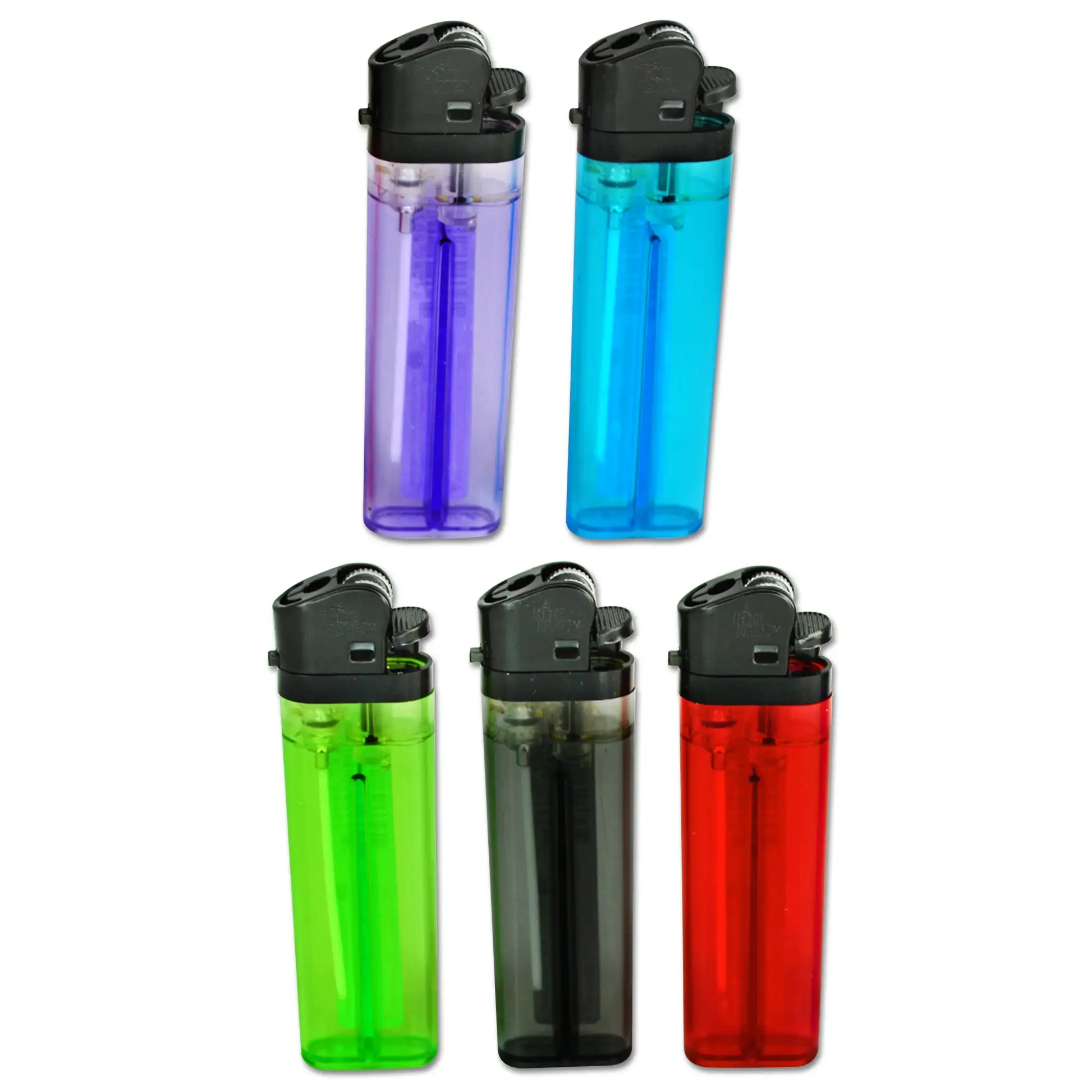 Original Plastic Disposable Lighters with best prices fancy lighters for sale in bulk quantity