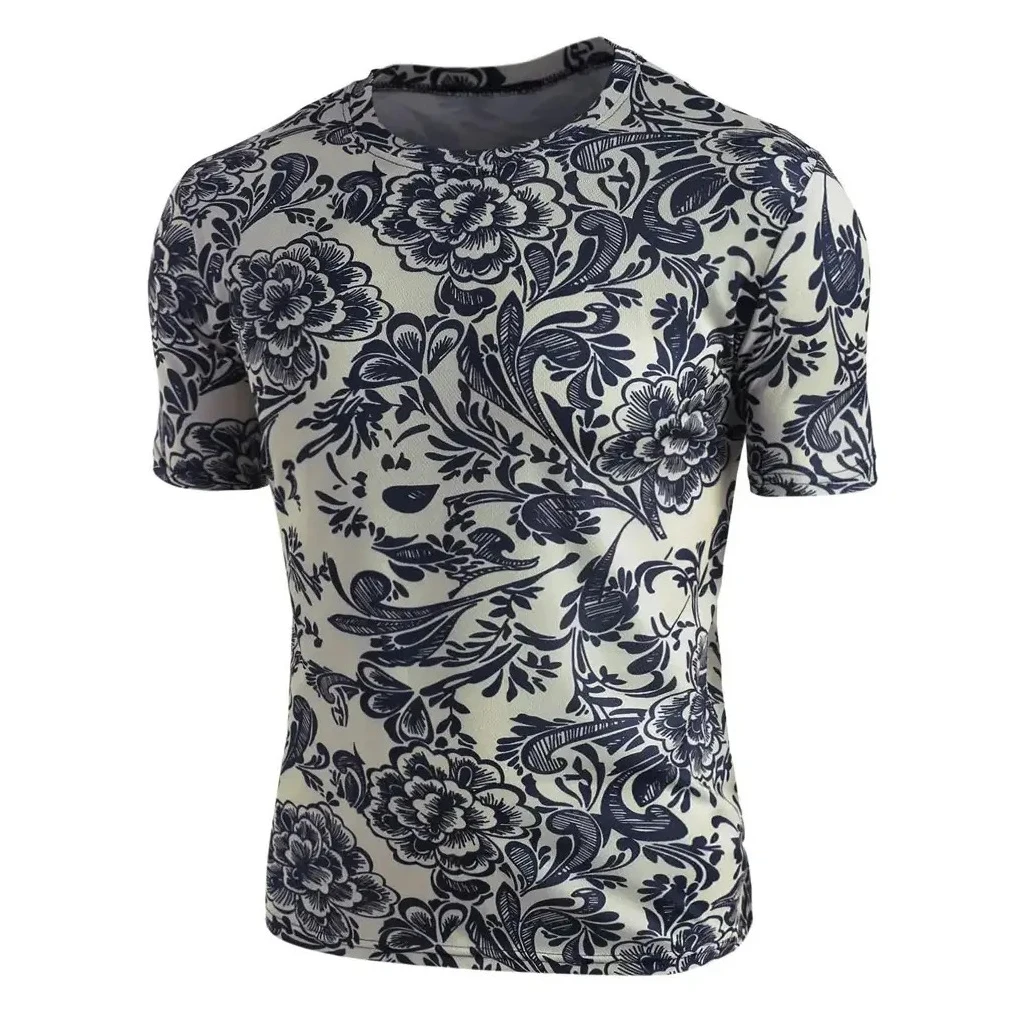 sublimated custom dart t shirt Design your own custom dart shirts jersey polo with pockets for team best quality