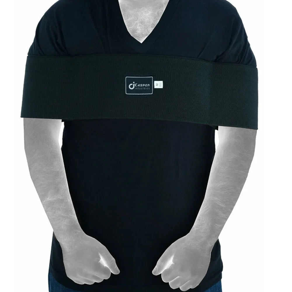 High Quality Heavy Sling Shot Bench Press Band Reactive Slingshot Weightlifting Bench Press Belt For Online Sale