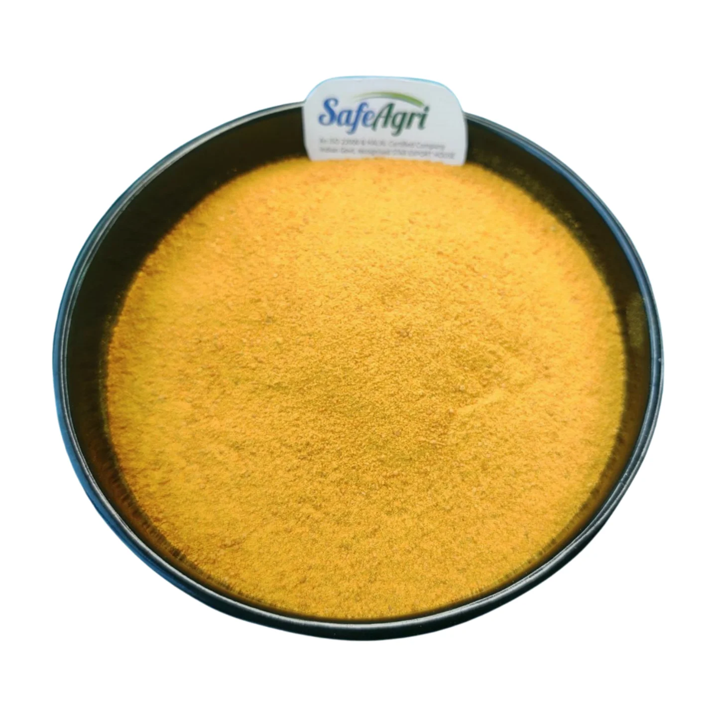 Premium Quality Corn Gluten Animal Feed Grade in India Animal Fish White Dog Chicken Yellow Color supplier from Safeagri