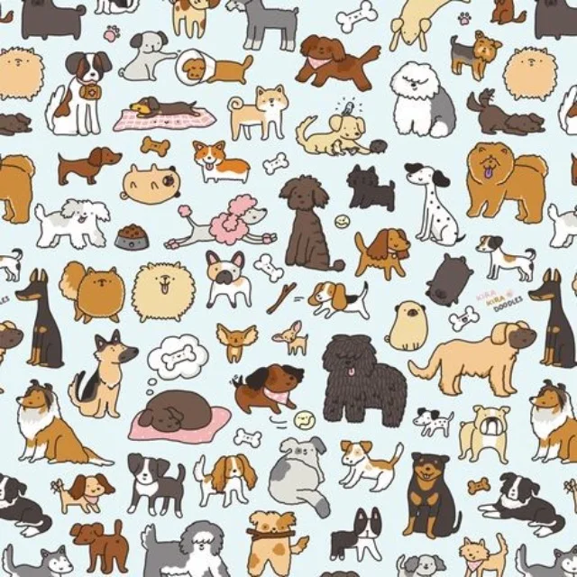 Wholesale supply factory selling animal and birds print African Fabric Cotton Spandex T Shirts Fabric for Men Shirts fabric