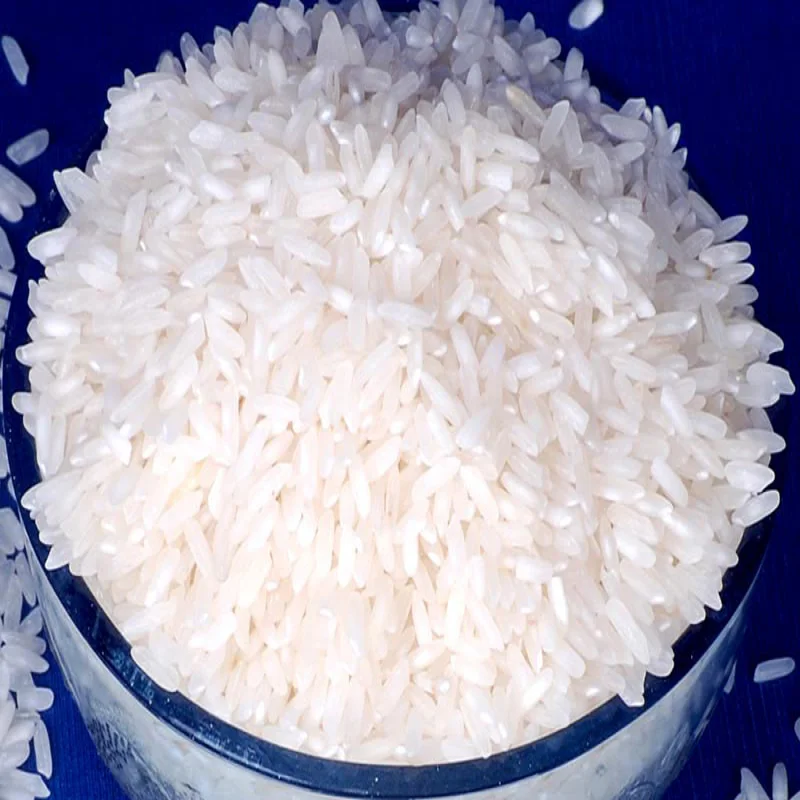 Quality Sella Basmati Rice wholesale /Brown Long Grain 5% Broken White Rice, Long Grain Parboiled Rice, Jasmine Rice