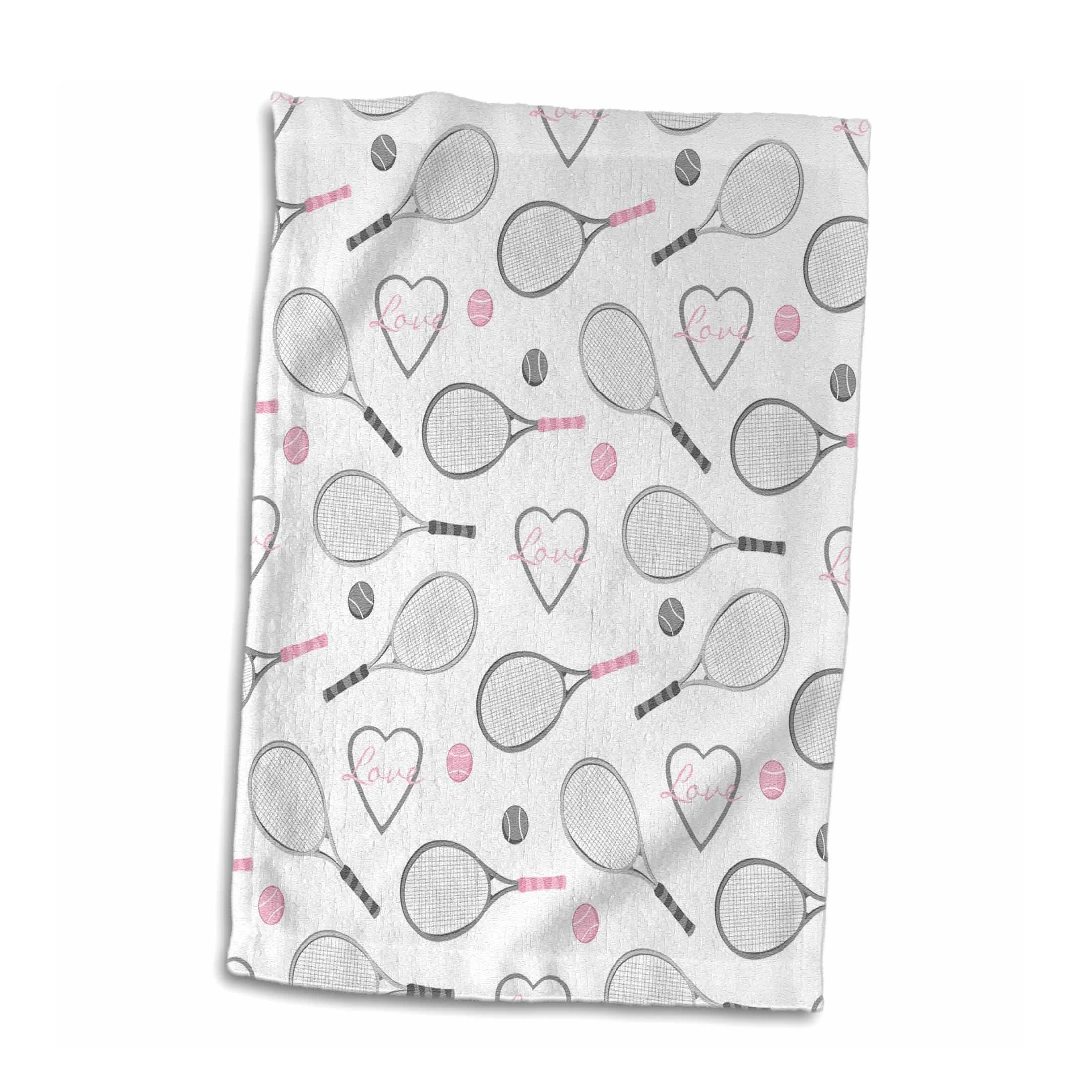 Blue Bath Hand Set of 6 100% Cotton Bathroom Hand 24x48 Inch Ultra Soft Spa Hand OEM ODM style customization logo