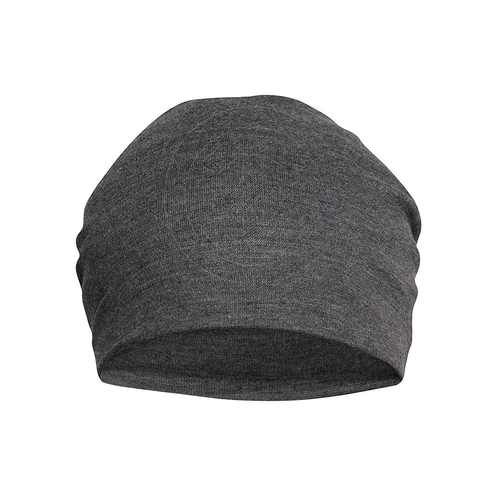 custom cute luxury warm wool knitted beanie blanks Winter cashmere Bennie caps women 100% pure wool beanie hats with custom logo