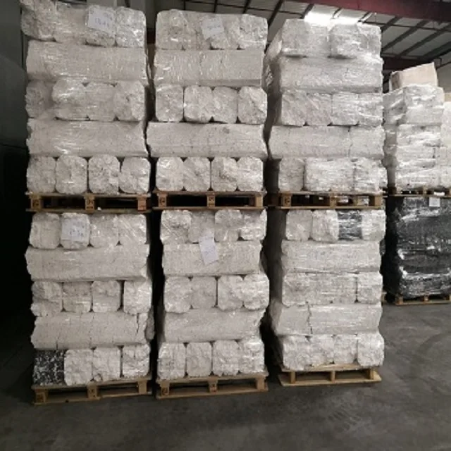 EPS White Block Cheap Price for Sale