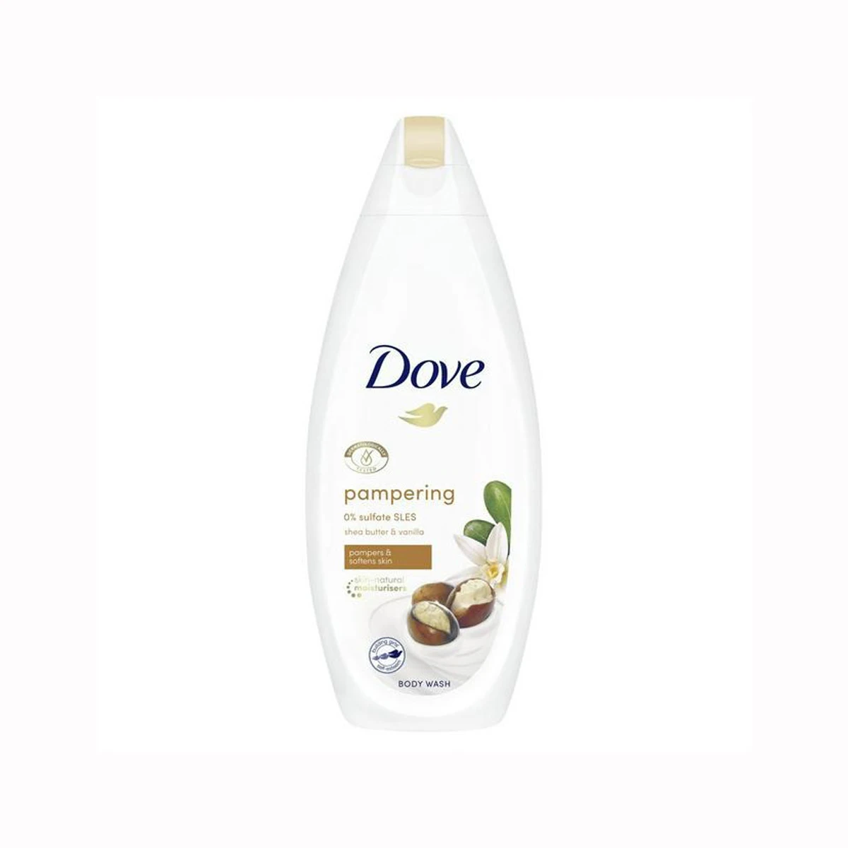Buy Dove Renewing Peony & Rose Scent Shower Gel 720ml   Dove Body Wash Deeply Nourishing 750ml Uk