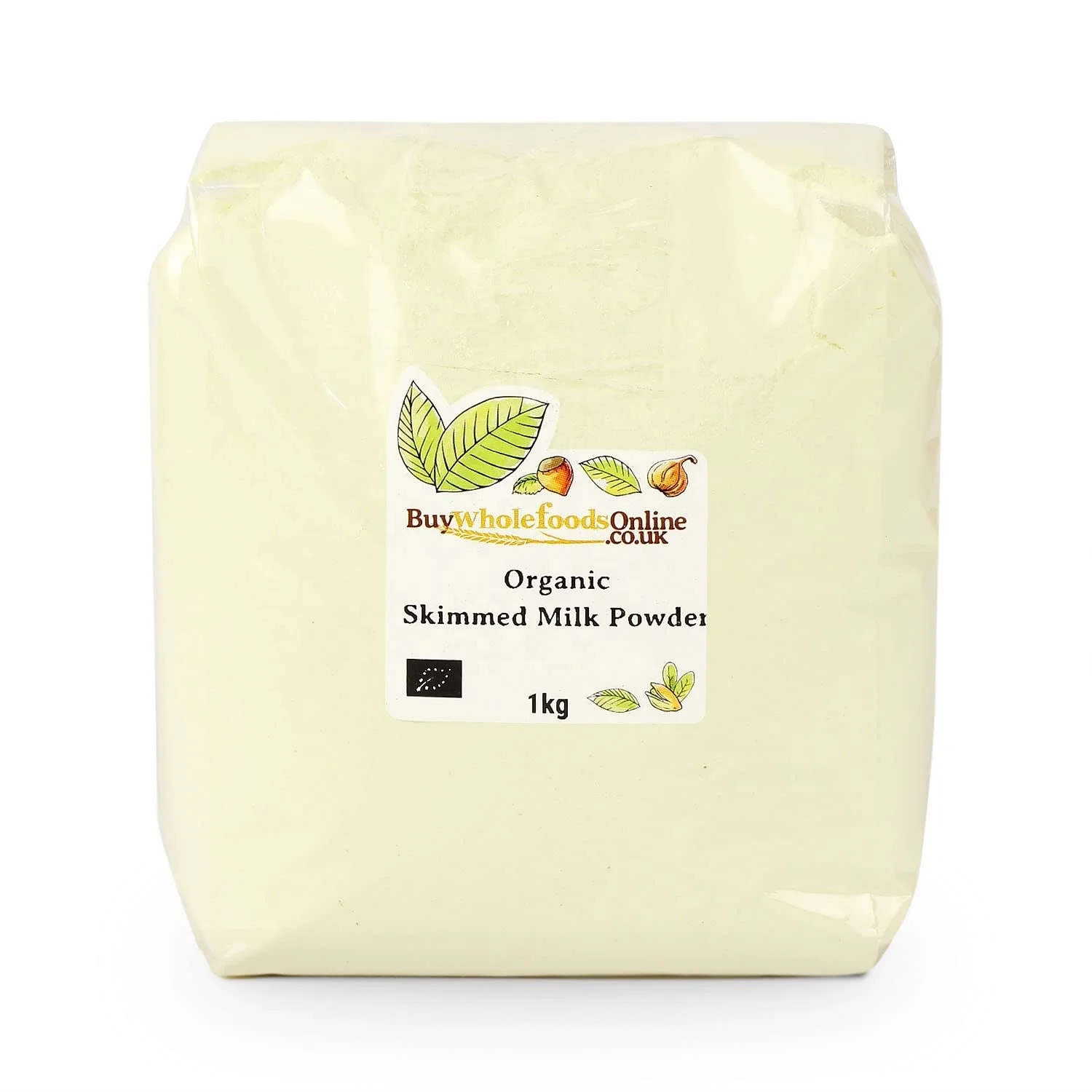 Оптом в наличии на складе молока мгновенный сухое цельное молоко оптовая