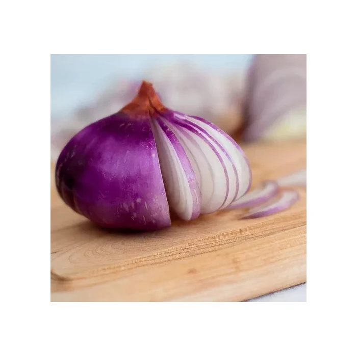 FRESH ONION PREMIUM QUALITY ALL SIZES FOR YOU NEED
