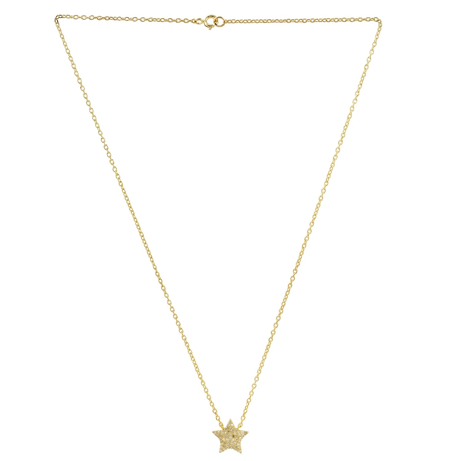 wholesale jewellery good quality beautiful 925 sterling silver gemstone gold plated women necklace indian silver jewellery