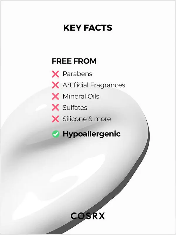 COSRX Advanced Snail Peptide Eye Cream 25ml  anti aging eye cream korean cosmetics wholesale