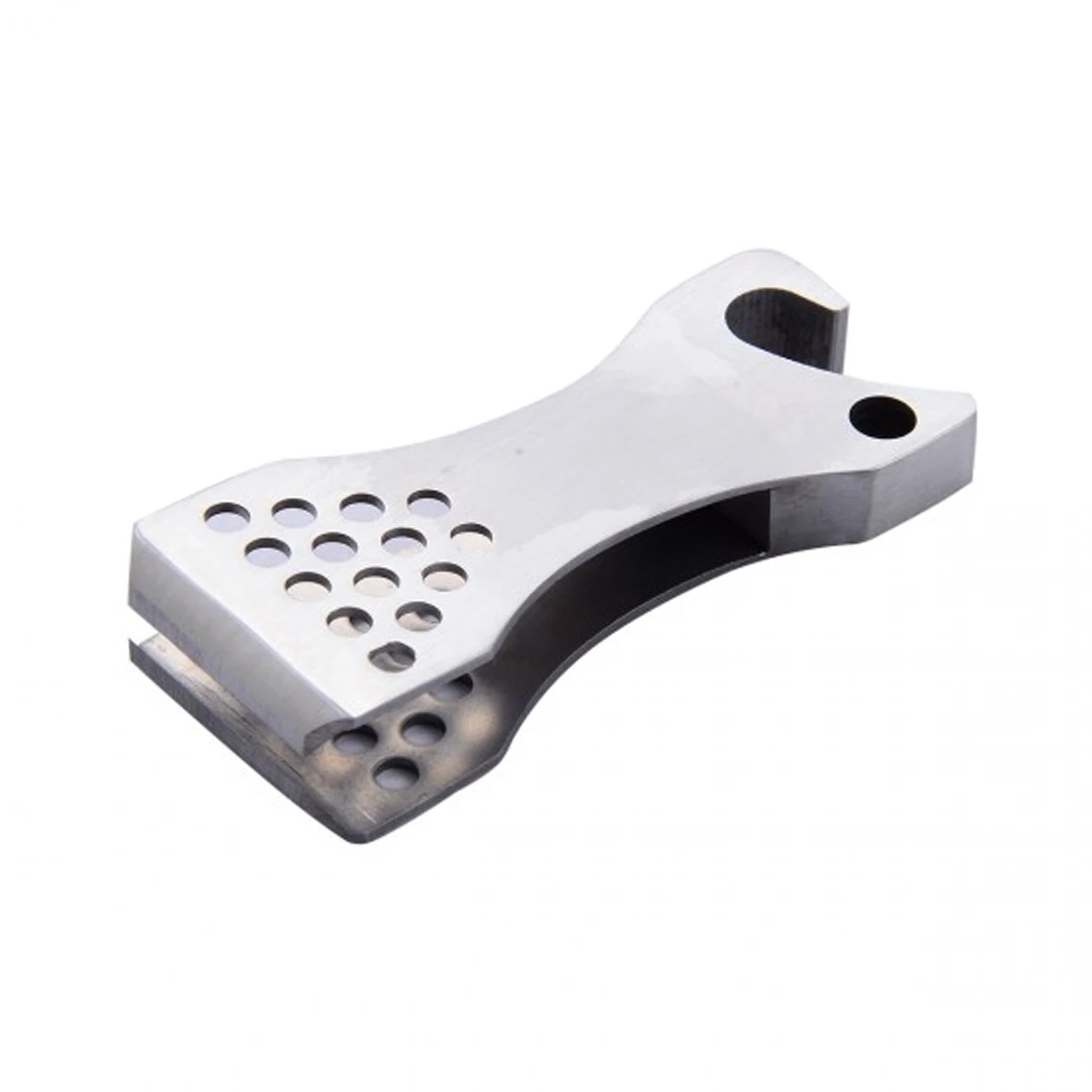 Stainless Steel Fishing Line Clippers Fly Fishing Line Nippers New Arrival Fishing Nippers ODM OEM ACCEPTED BY SIGAL MEDCO