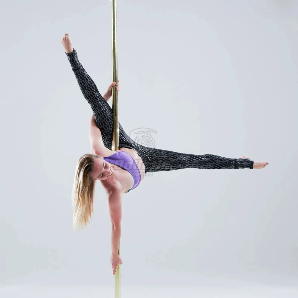 Colorful Rhinestones Bodysuit Leggings Costume Female Singer Stage Wear Mash Skirt Dance WEAR Party Stretch Jumpsuit Outfit