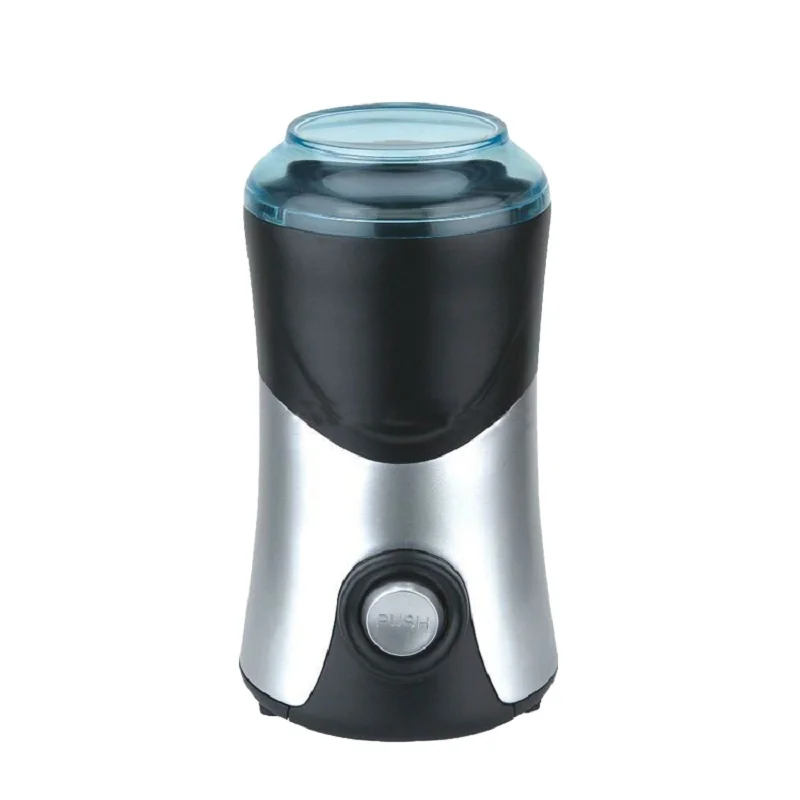 220v commercial portable coffee bean grinder best  prices