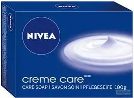 Orginal Quality Cheap Price Nivea Shower Cream Creme Soft For Women 250ml For Export