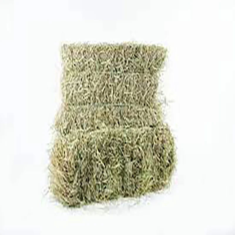 Good Quality Quality Timothy Hay Quality Alfalfa Hay/ Timothy Hay/ Lucerne Clover in Bales
