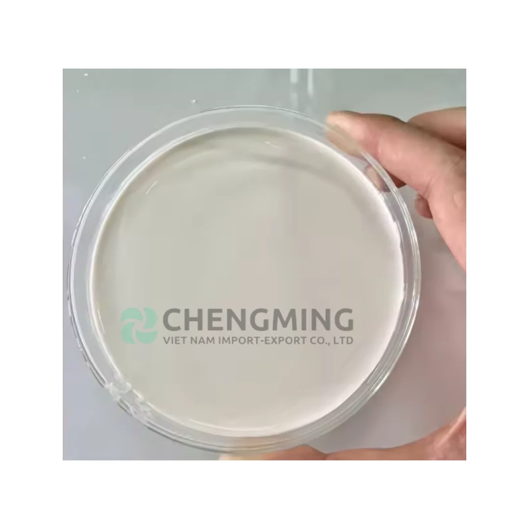 Премиум латексный резиновый материал Вьетнам оптом высокое качество гибкий и прочный для шин продуктов