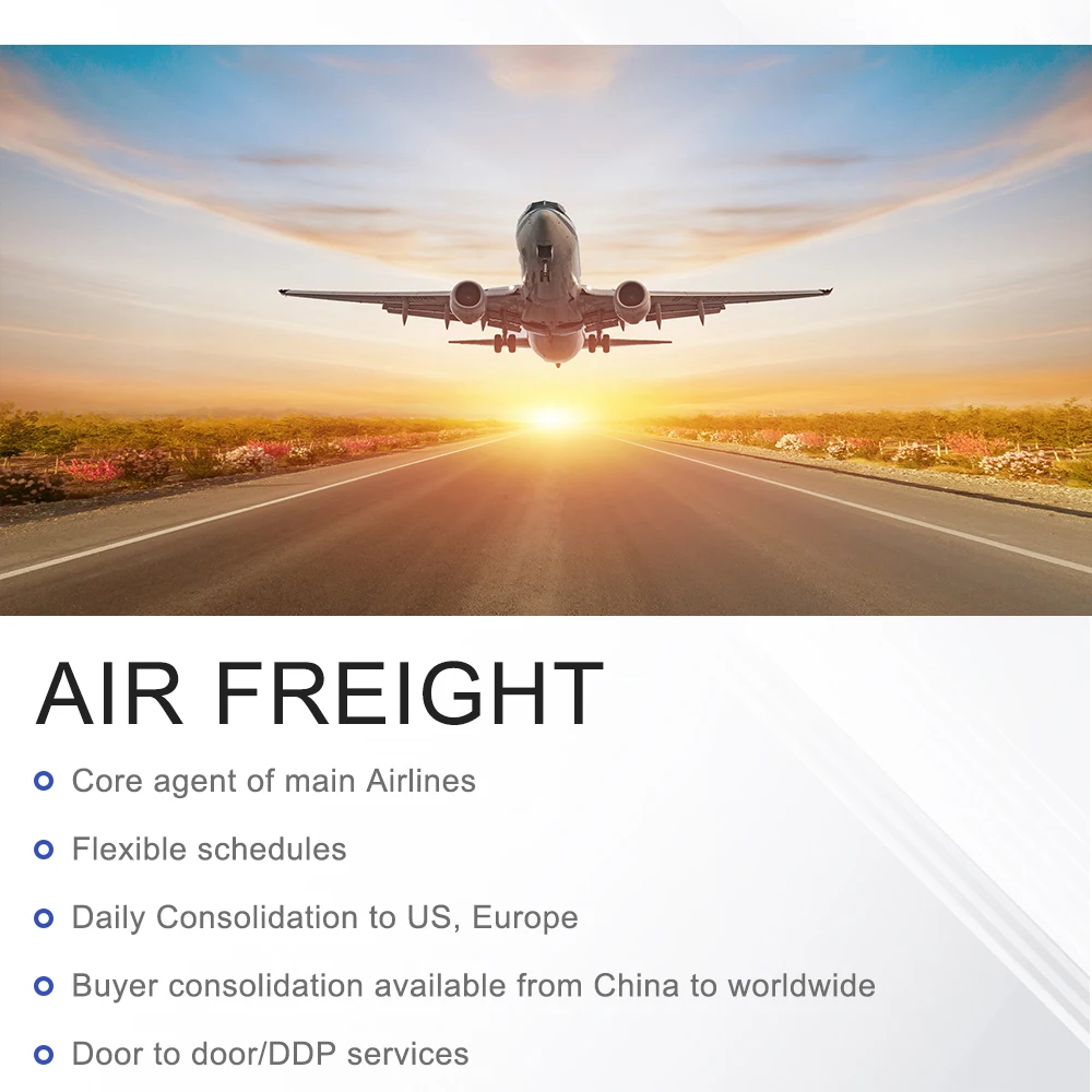 Air Shipping Cost Calculator Forwarder In China Yiwu Shenzen Shipping Agent To Russia