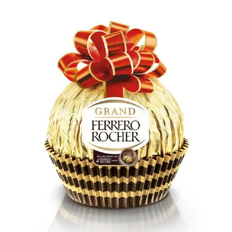 Ferrero Rocher Chocolates (T3 T24 T30 T16 T8 T4) Affordable
