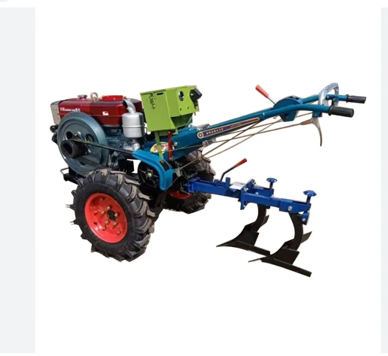 В наличии 8 л.с. 10 л.с. 12 л.с. 15 л.с. 18 л.с. 20 л.с.