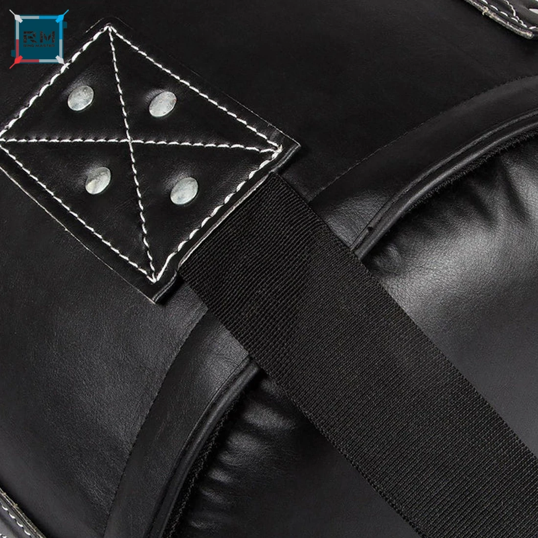 Fitness Home Boxing Punching Bag and balls Training Fitness Hanging Kick Gym Exercise Sandbag Free Standing Long Punching Bag