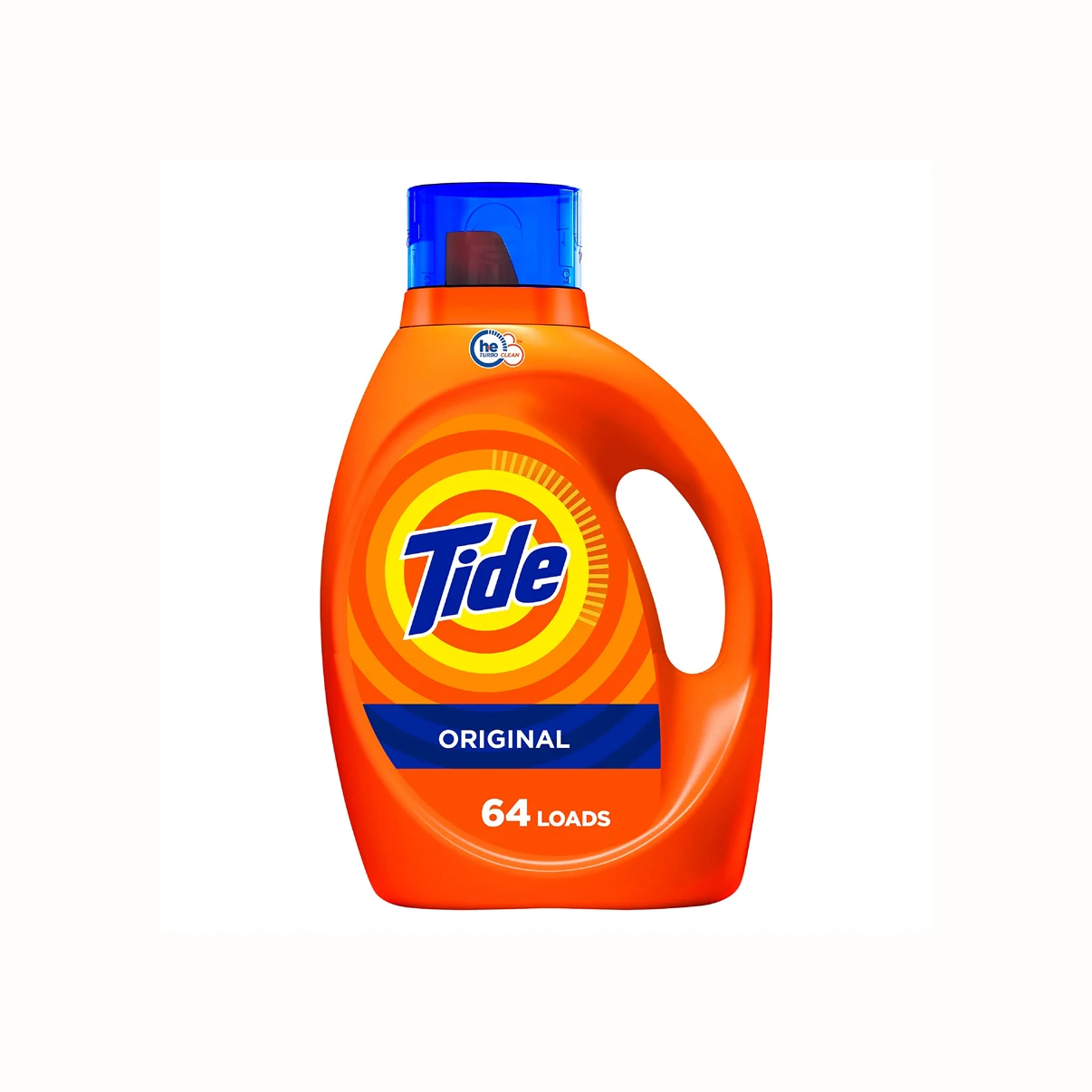 Tide Pods with Downy, April Fresh, 85 Ct Laundry Detergent Pacs