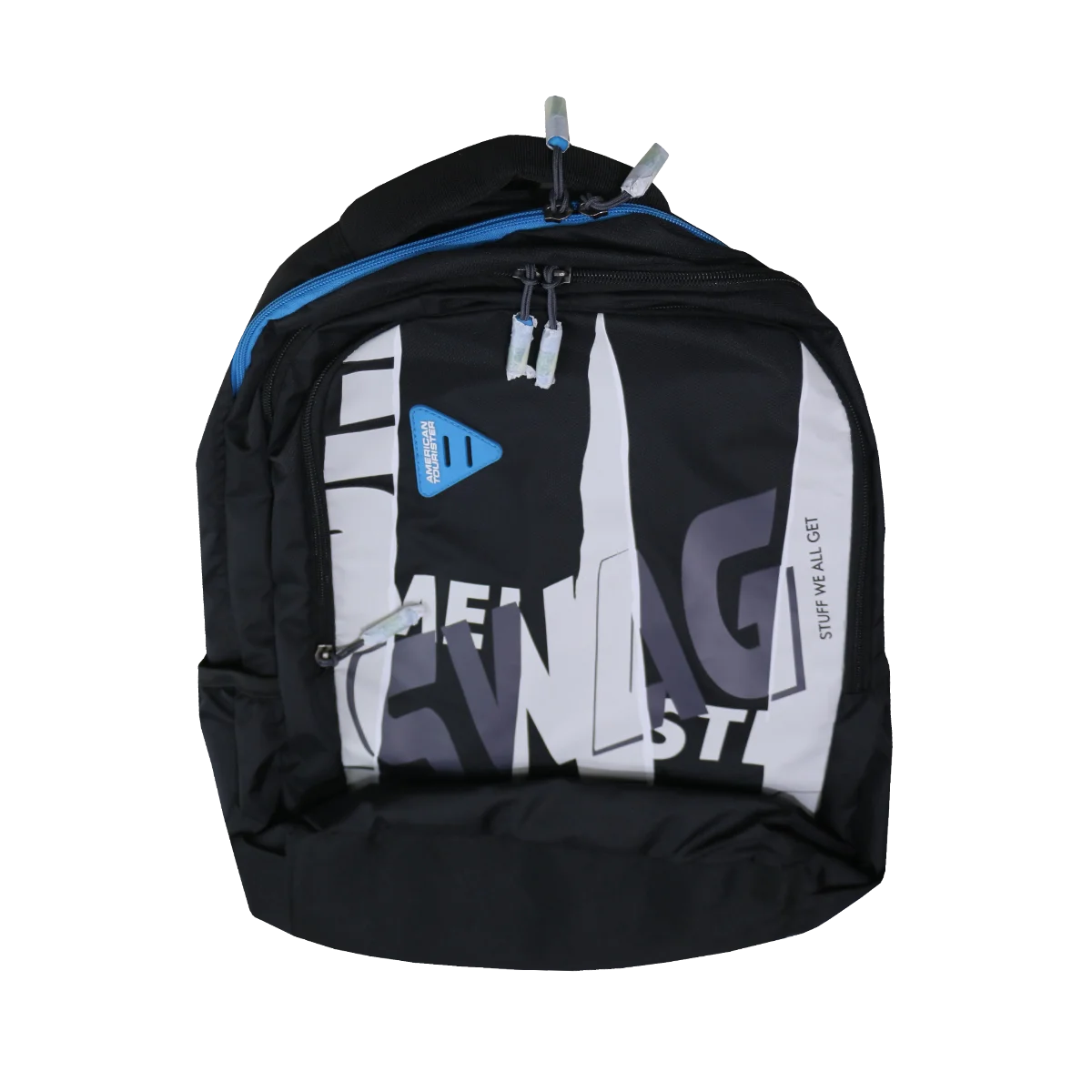 Luxury Designer Purse Bag Canvas Backpack For Kid School Bag Backpack School Bags For Boys